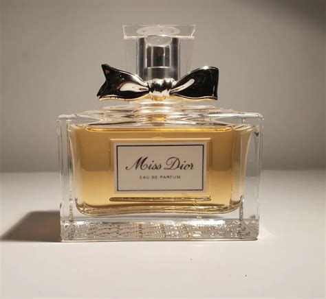 miss dior 1.0 oz|Miss Dior perfume 3.4 oz.